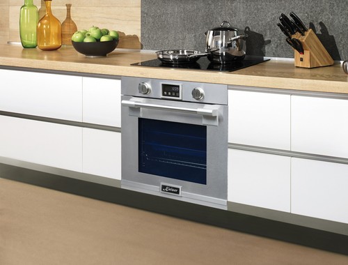 Kaiser 6339 xxl - 6339, einbau
