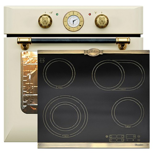 Kaiser 6432 elfbe einbau - 6432,