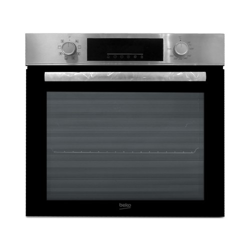 Wie neu beko - wie,