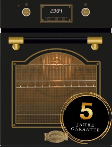 Kaiser 4796 5 - eh, ad/5