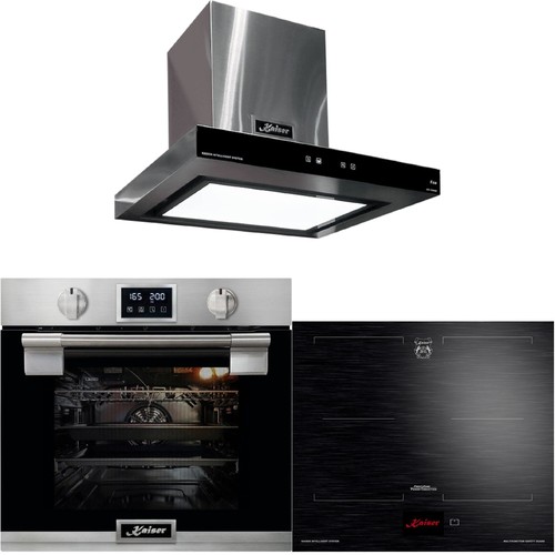 Einbau backofen kaiser 6337 - eh,