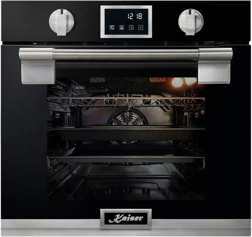 Einbau backofen - backofen,